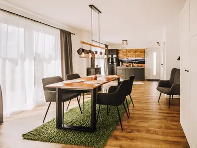 Ferienhaus für 4 Personen (55 m²) in Oderwitz 5/10