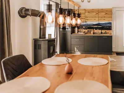 Ferienhaus für 4 Personen (55 m²) in Oderwitz 6/10