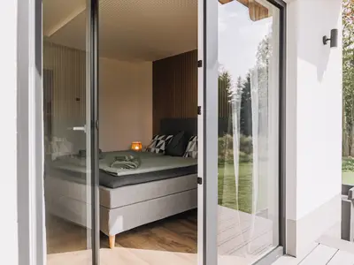 Ferienhaus für 4 Personen (55 m²) in Oderwitz 7/10