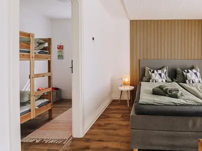 Ferienhaus für 4 Personen (55 m²) in Oderwitz 8/10