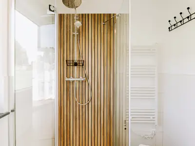 Ferienhaus für 4 Personen (55 m²) in Oderwitz 9/10