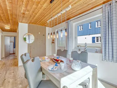 Ferienhaus für 4 Personen (56 m²) in Altefähr auf Rügen 9/10