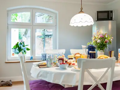 Ferienhaus für 9 Personen (180 m²) in Lenzerwische 5/10