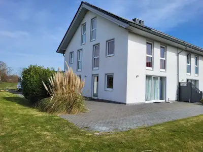 Ferienhaus für 6 Personen (125 m²) in Fehmarn / Burg 1/10