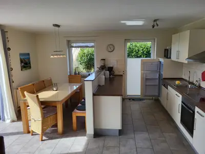 Ferienhaus für 6 Personen (125 m²) in Fehmarn / Burg 3/10