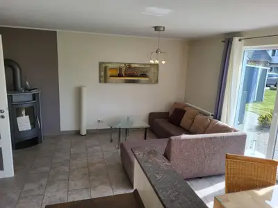 Ferienhaus für 6 Personen (125 m²) in Fehmarn / Burg 4/10