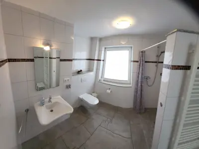 Ferienhaus für 6 Personen (125 m²) in Fehmarn / Burg 10/10