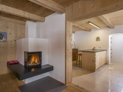 Ferienhaus für 12 Personen (240 m²) in Angerberg 7/10