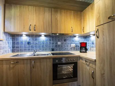 Ferienhaus für 4 Personen (62 m²) in Funnix 5/10