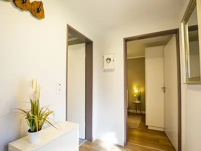 Ferienhaus für 4 Personen (62 m²) in Funnix 6/10