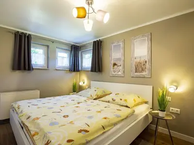 Ferienhaus für 4 Personen (62 m²) in Funnix 7/10