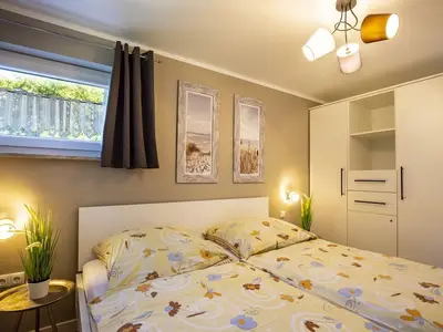 Ferienhaus für 4 Personen (62 m²) in Funnix 8/10