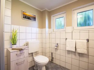 Ferienhaus für 4 Personen (62 m²) in Funnix 9/10