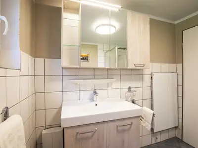 Ferienhaus für 4 Personen (62 m²) in Funnix 10/10