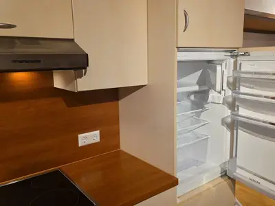 Ferienhaus für 6 Personen (56 m²) in Bad Dürrheim 7/10