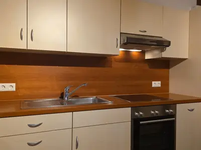 Ferienhaus für 6 Personen (56 m²) in Bad Dürrheim 8/10