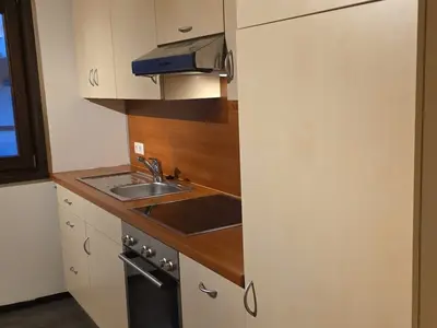 Ferienhaus für 6 Personen (56 m²) in Bad Dürrheim 9/10