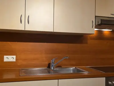 Ferienhaus für 6 Personen (56 m²) in Bad Dürrheim 10/10