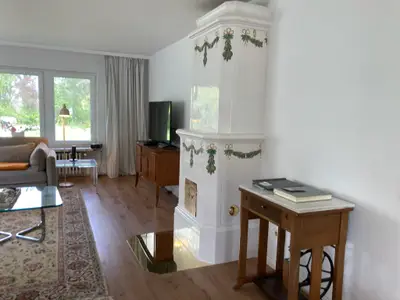 Ferienhaus für 10 Personen (235 m²) in Nebel 4/10