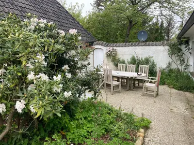 Ferienhaus für 10 Personen (235 m²) in Nebel 10/10