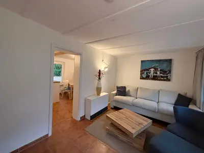 Ferienhaus für 5 Personen (60 m²) in Karlshagen 1/10