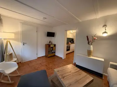 Ferienhaus für 5 Personen (60 m²) in Karlshagen 2/10