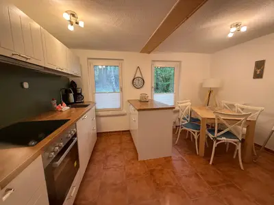 Ferienhaus für 5 Personen (60 m²) in Karlshagen 6/10