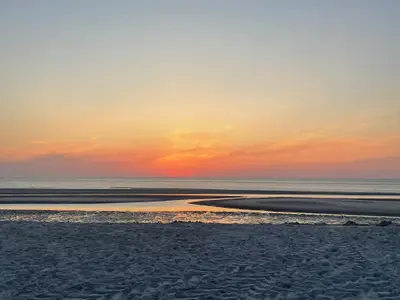 Ferienhaus für 10 Personen (240 m²) in Norddorf 9/10