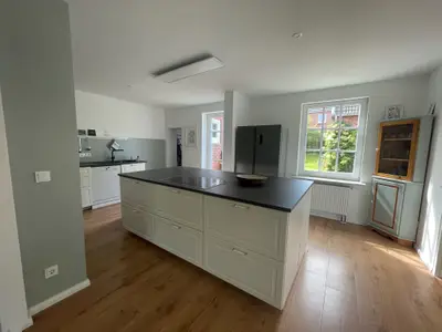 Ferienhaus für 10 Personen (240 m²) in Norddorf 2/10