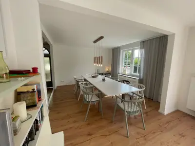 Ferienhaus für 10 Personen (240 m²) in Norddorf 5/10