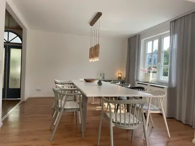 Ferienhaus für 10 Personen (240 m²) in Norddorf 7/10