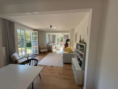 Ferienhaus für 10 Personen (240 m²) in Norddorf 8/10