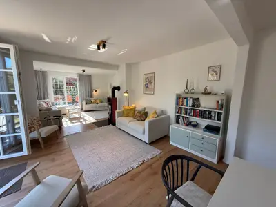 Ferienhaus für 10 Personen (240 m²) in Norddorf 10/10