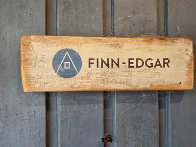 Ferienhaus für 4 Personen (30 m²) in Trassenheide (Ostseebad) 2/10