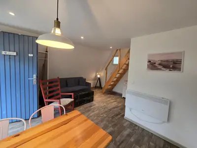 Ferienhaus für 4 Personen (30 m²) in Trassenheide (Ostseebad) 7/10