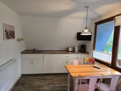 Ferienhaus für 4 Personen (30 m²) in Trassenheide (Ostseebad) 9/10
