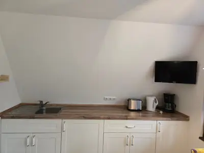Ferienhaus für 4 Personen (30 m²) in Trassenheide (Ostseebad) 10/10