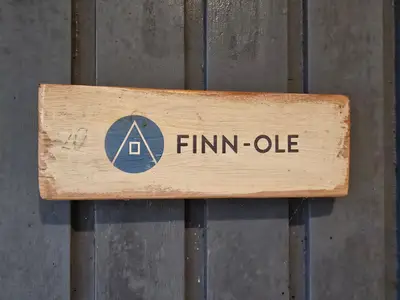 Ferienhaus für 4 Personen (30 m²) in Trassenheide (Ostseebad) 3/10