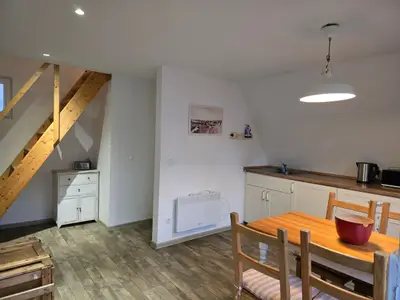 Ferienhaus für 4 Personen (30 m²) in Trassenheide (Ostseebad) 4/10
