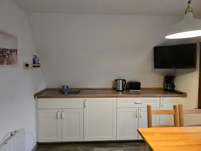Ferienhaus für 4 Personen (30 m²) in Trassenheide (Ostseebad) 8/10