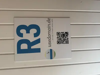 Ferienhaus für 5 Personen (60 m²) in Karlshagen 6/10