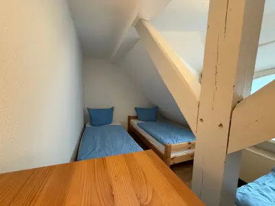 Ferienhaus für 5 Personen (60 m²) in Karlshagen 7/10