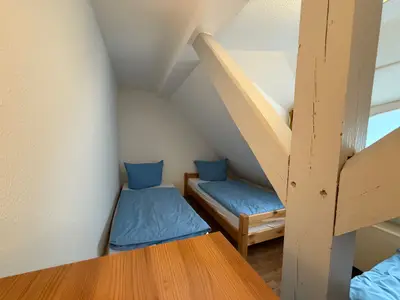 Ferienhaus für 5 Personen (60 m²) in Karlshagen 8/10