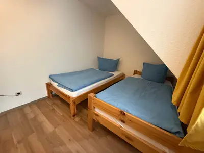 Ferienhaus für 5 Personen (60 m²) in Karlshagen 9/10
