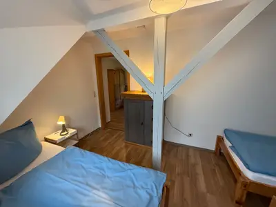 Ferienhaus für 5 Personen (60 m²) in Karlshagen 10/10