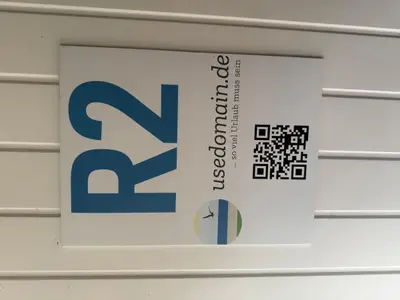 Ferienhaus für 5 Personen (60 m²) in Karlshagen 5/10