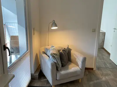 Ferienhaus für 4 Personen (50 m²) in Karlshagen 10/10