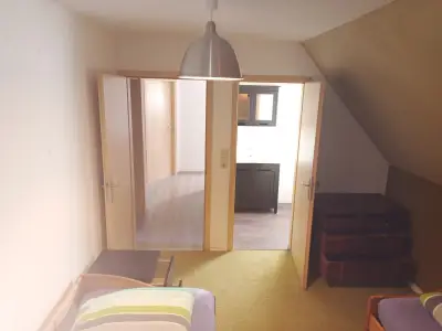 Ferienhaus für 10 Personen (130 m²) in Sanitz 4/10