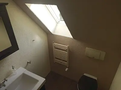 Ferienhaus für 10 Personen (130 m²) in Sanitz 5/10