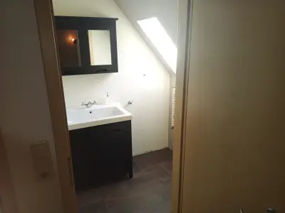 Ferienhaus für 10 Personen (130 m²) in Sanitz 6/10